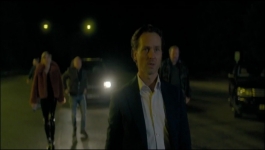 Murder Mind fully (Hindi) - Season 01 Episode 08